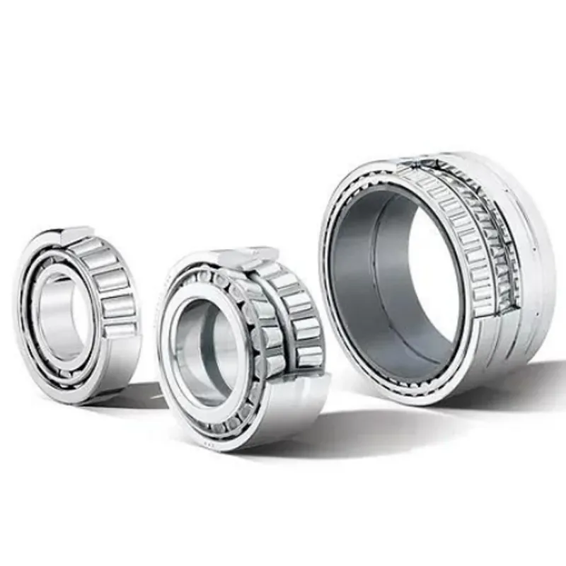 Szuper akció N41627H300 36X72X19/19.5mm