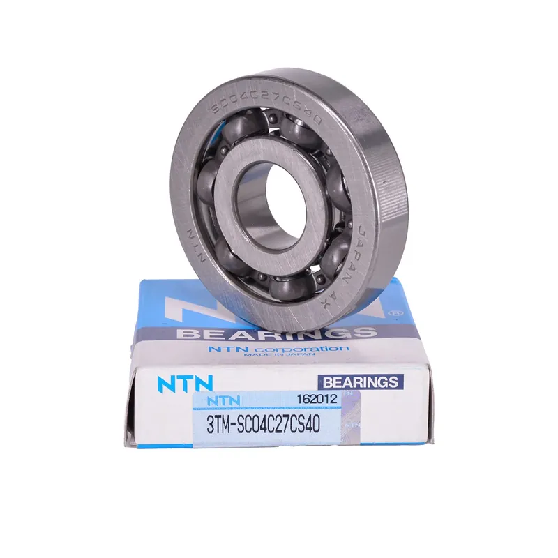 Végkiárusítás SC04C27CS40 20X60X13mm