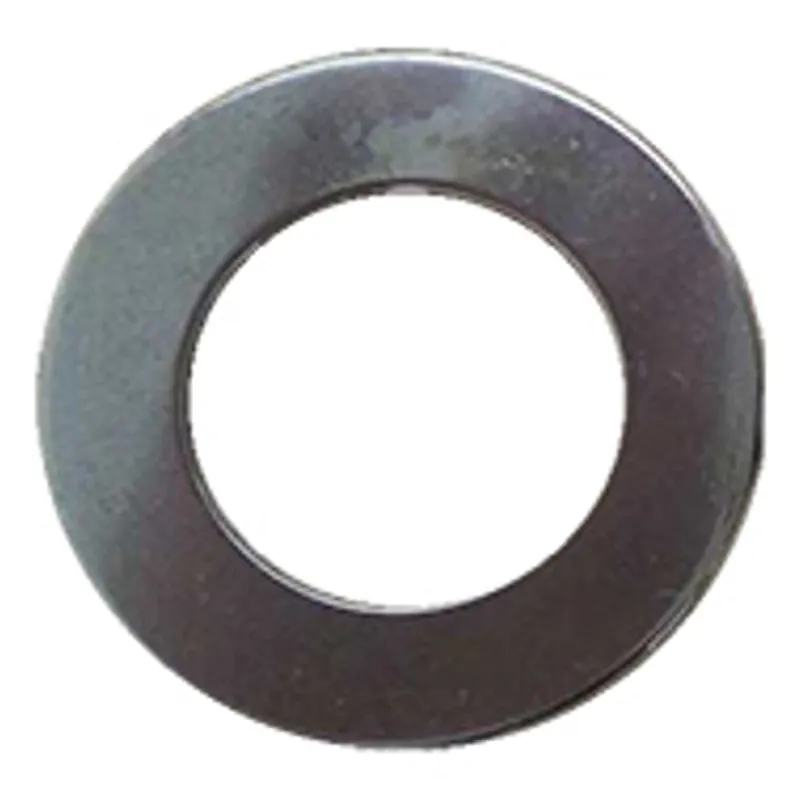 Újdonság AS 75100 75X100X1mm