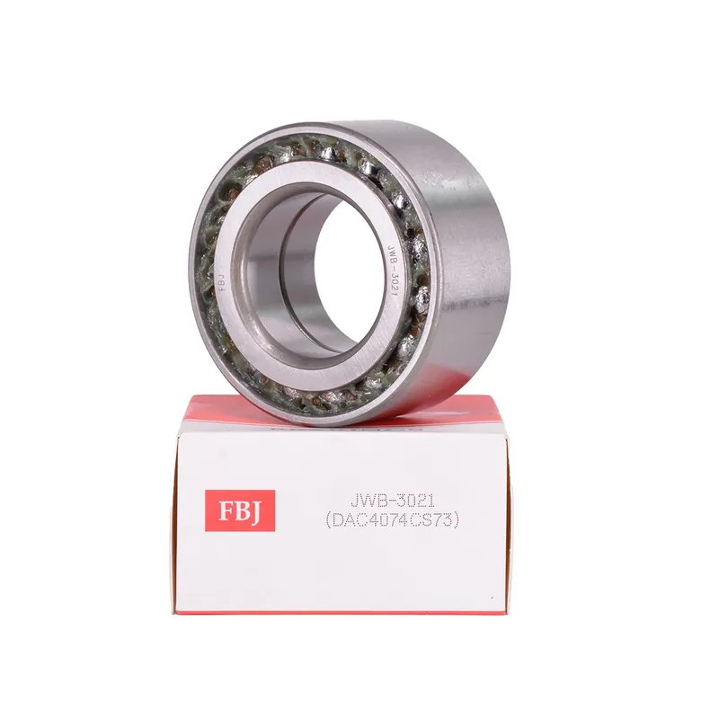 Prémium JWB-3021 DAC4074CS73 40X47X34/36mm