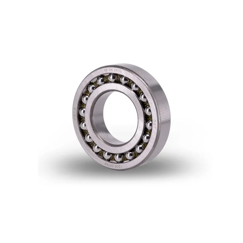 1301 beálló golyóscsapágy 12X37X12mm Ne maradj le