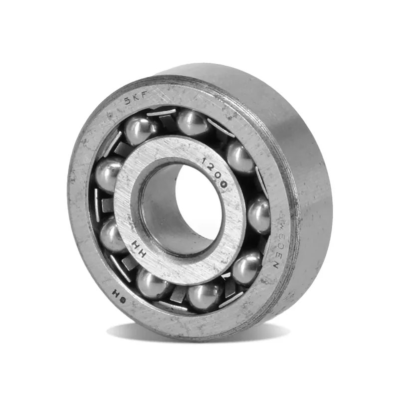 1200 beálló golyóscsapágy 10X30X9mm Legnépszerűbb