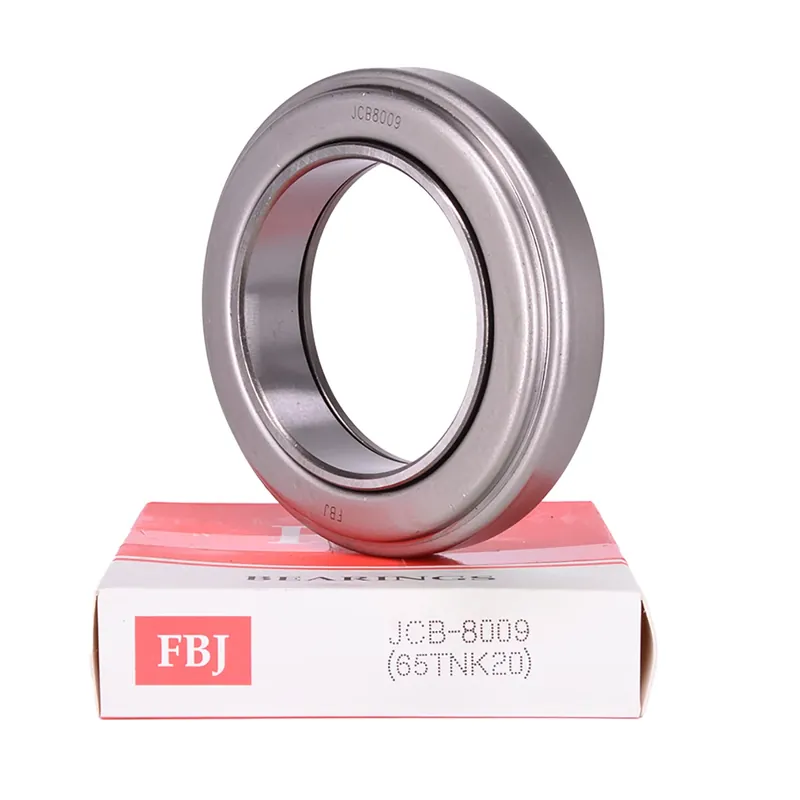 Vásárlói kedvenc JCB-8009 (65TNK20) 65X102X22mm