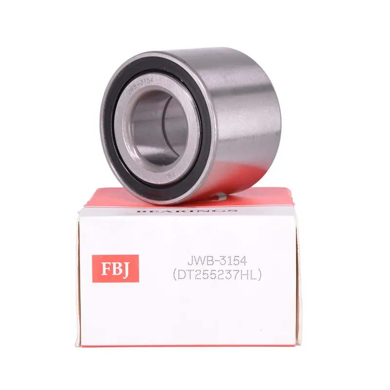 JWB-3154 DT255237HL kerékcsapágy 25X52X37mm Vásárlói kedvenc
