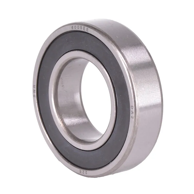 6005EE 25X47X12mm Alacsony ár