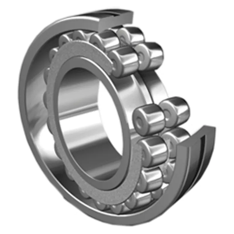 22308 KMW33 hordógörgős csapágy (kúpos furat) 40X90X33mm Vedd meg most