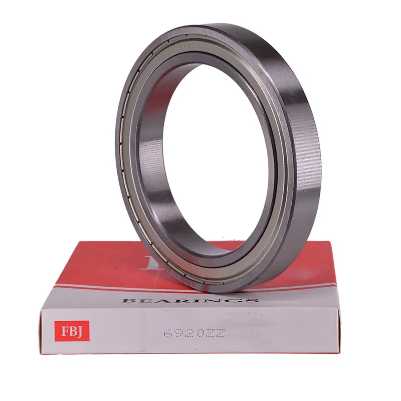 61920 2Z 100X140X20mm Legnépszerűbb