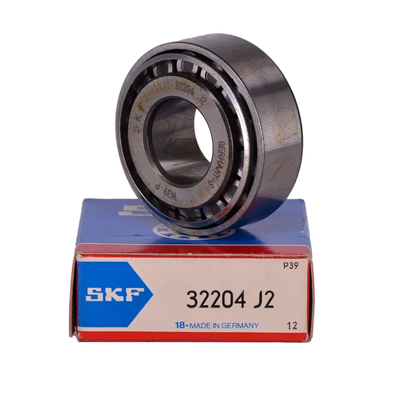 32204 J2 20X47X19.25mm Gyors szállítás