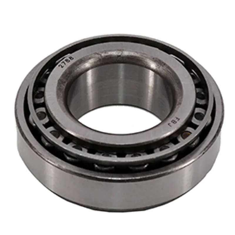 2788/2720 kúpgörgős csapágy 38.1X76.2X23.8125mm Ajánlat