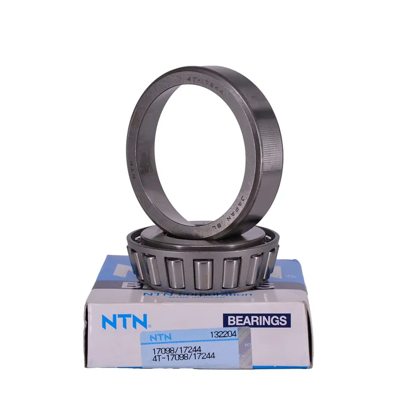 17098/17244 kúpgörgős csapágy 24.973X62X16mm Outlet