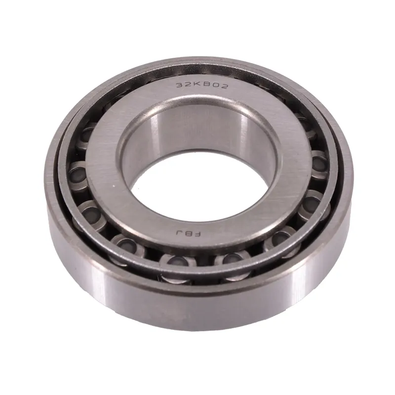 32KB02 32X65X18.25mm Árcsökkenés