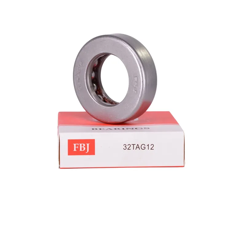 32TAG12 autós csapágyak 32X56.8X17mm Kiárusítás