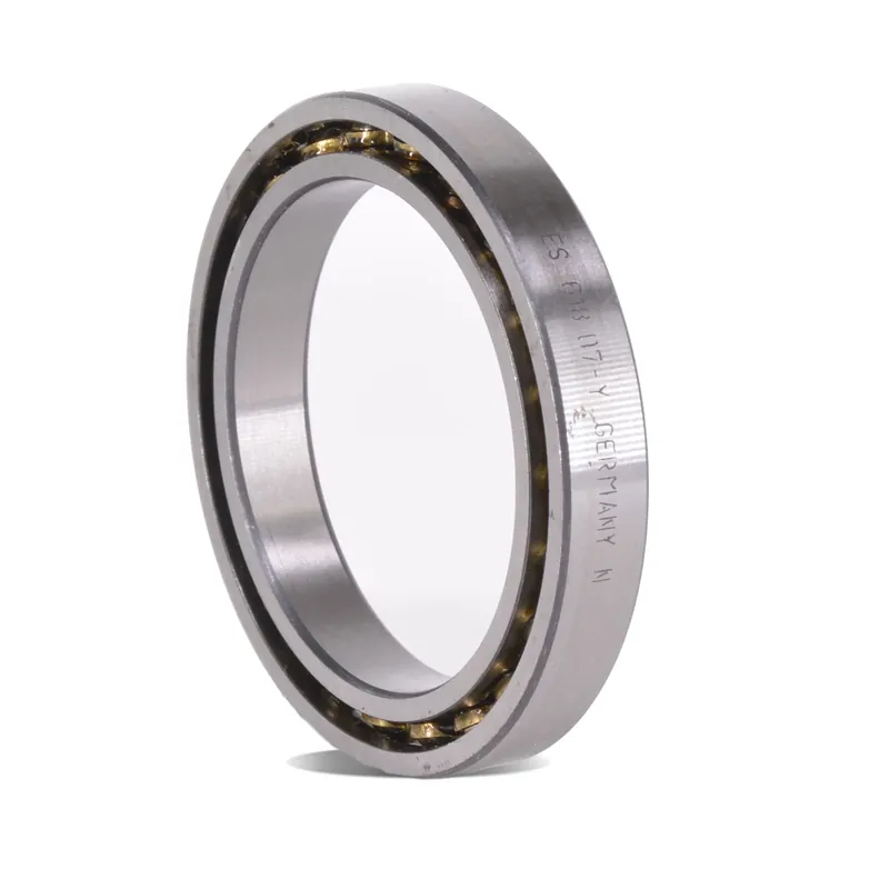 Szezonális akció 61807/C3 35X47X7mm