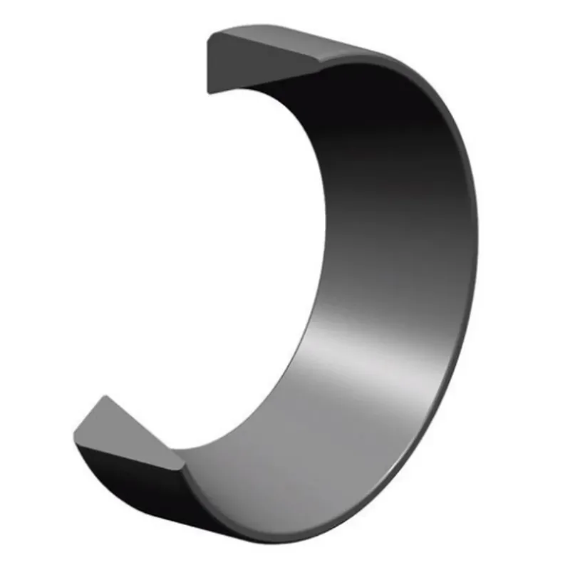 354 A kúpgörgős csapágy külső gyűrű/ 0X85X0mm Korlátozott ajánlat