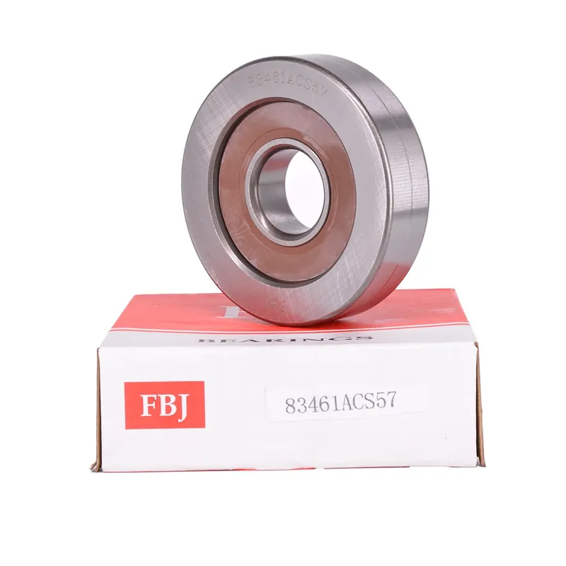 83461ACS57 25X79.5X23.5mm Ajánlat