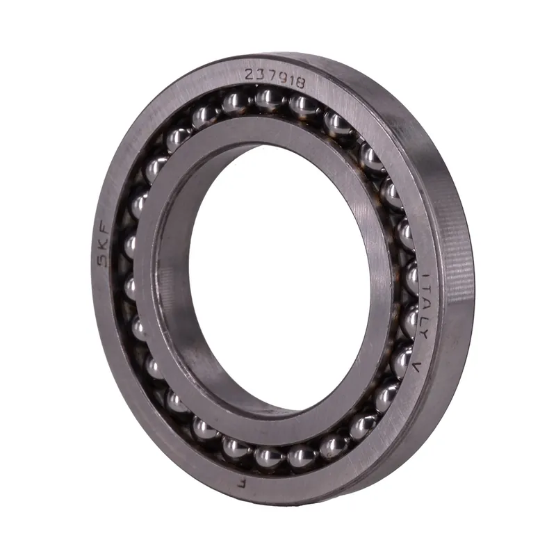 237918 45X75X10mm Ne maradj le