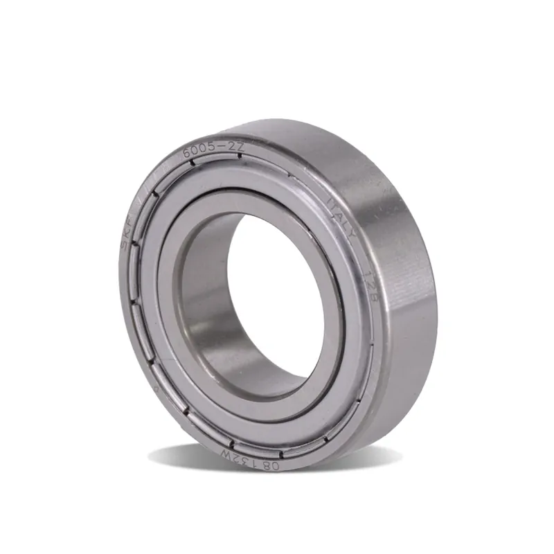 6001-2Z/LHT23 12X28X8mm Árengedmény