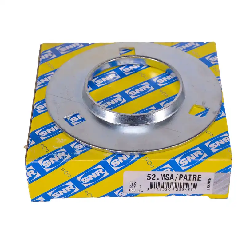 52MSA/PAIRE mm Vásárlói kedvenc