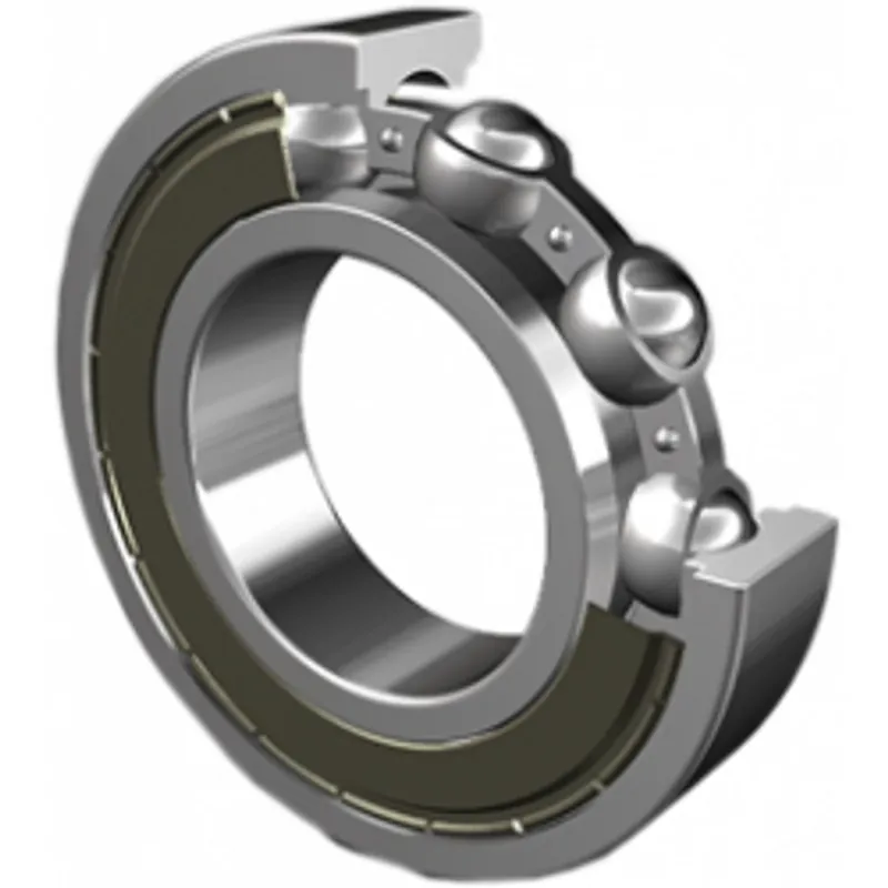 Rendeld meg most 6301-Z/Q6 12X37X12mm