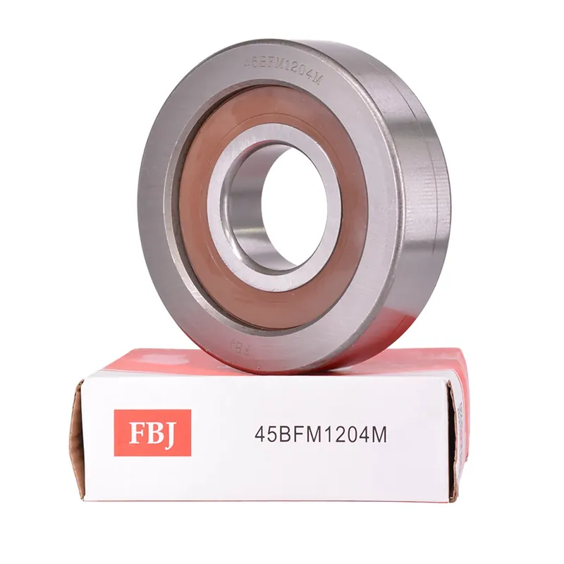 45BFM1204M 45X121.35X36mm Legjobb ár