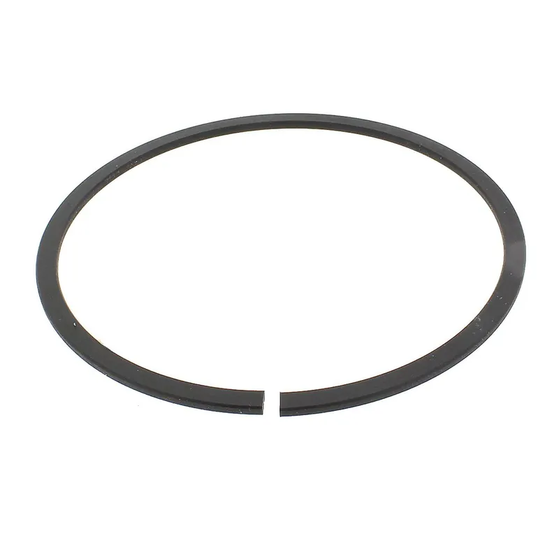 Vásárlói kedvenc SP72 rögzítőgyűrű 67,4X72X1,7mm