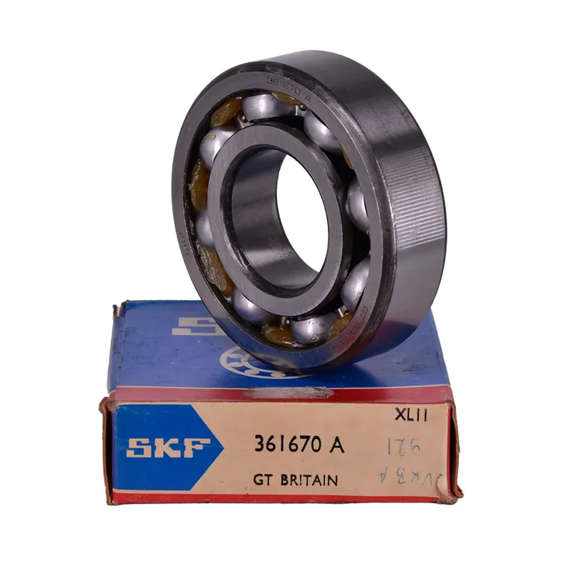 361670 A 40X90X25/23mm Expressz kézbesítés