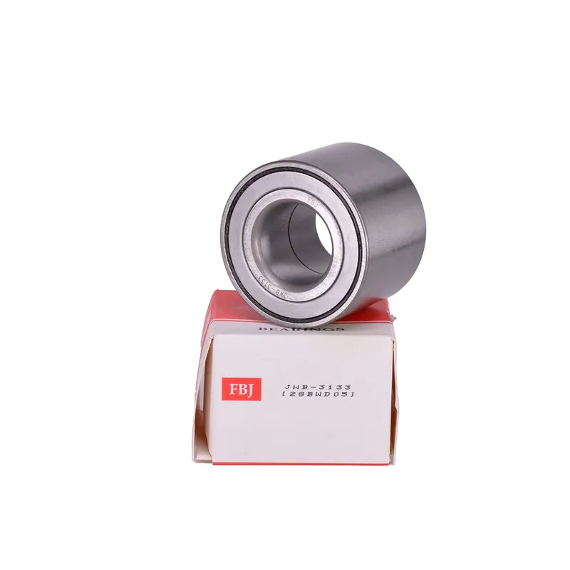 28BWD05 28X58X44mm Olcsóbb