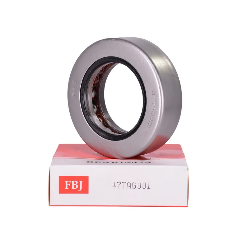 47TAG001 47X78X23mm Exkluzív ajánlat