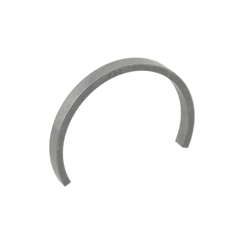 FRB 5/160 149X160X5mm Kiárusítás