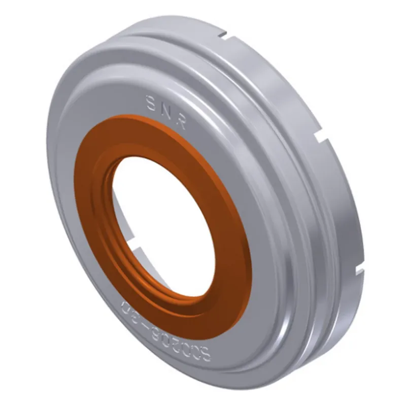 SCO21155 mm Rendeld meg most