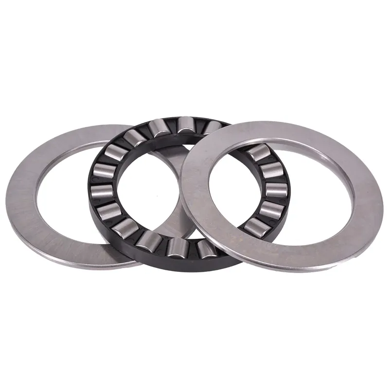 Biztonságos fizetés 81112 X2 60X85X15mm