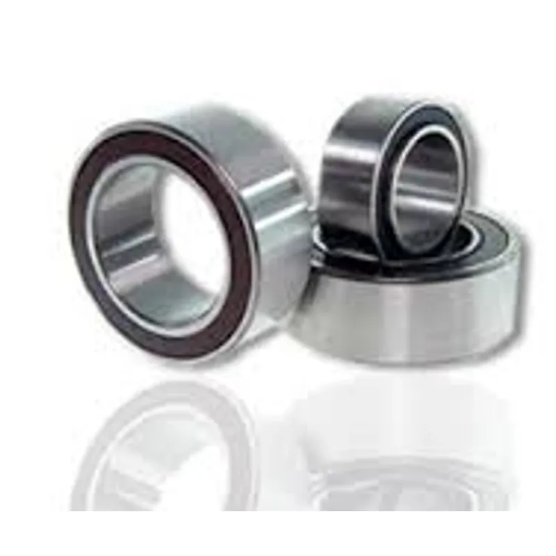 40BAD039 DDX Klíma csapágy 40x66x24 mm Vedd meg most