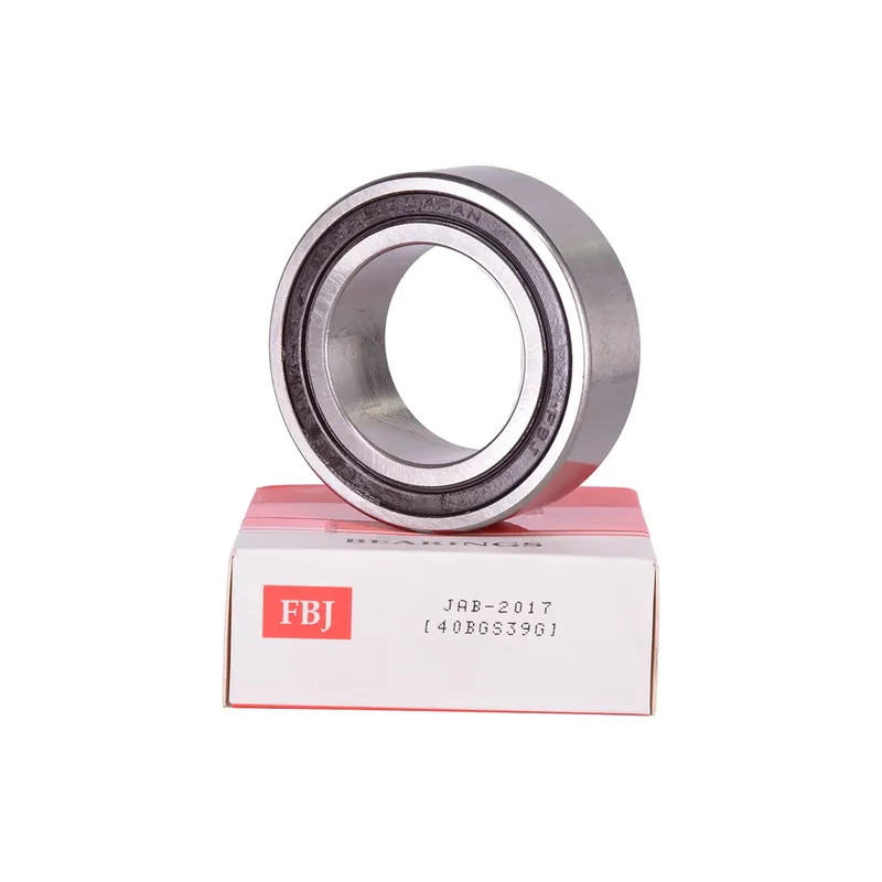 40BGS39 G2DL Klíma csapágy 40x66x24 mm Ajánlat