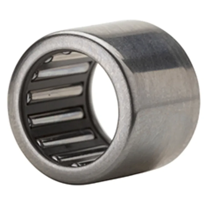 Vedd meg online HMK3020 Tűgörgős csapágy