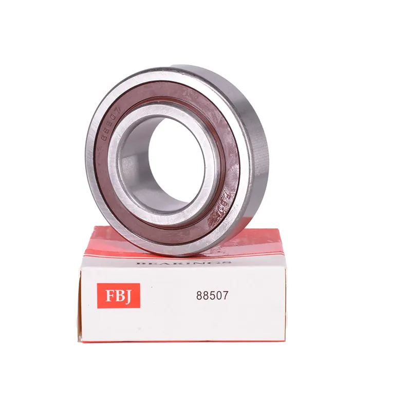 Utolsó esély 88507 autós csapágy 35x72x17/25 mm