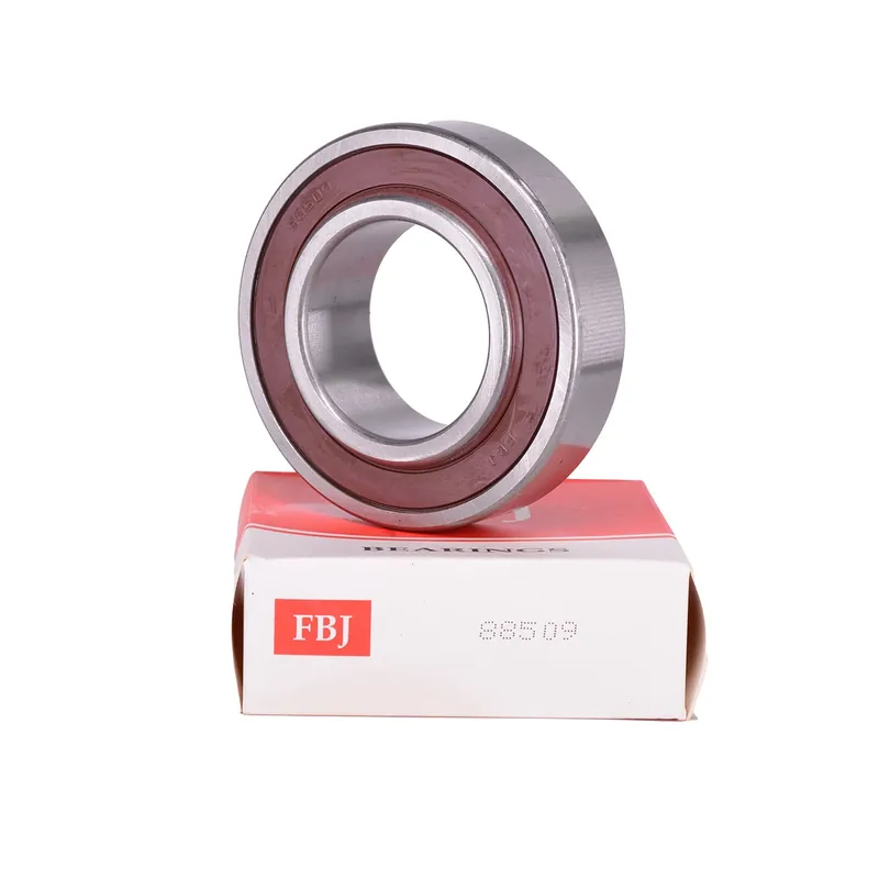 88509autós csapágy 45x85x21/27 mm Kedvezmény