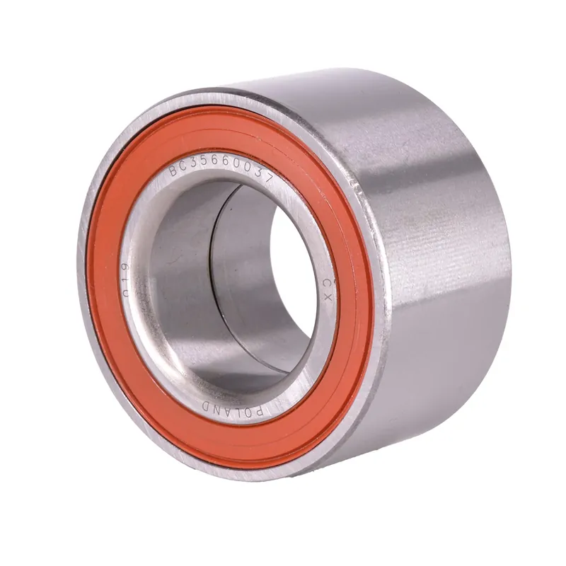 Vedd meg online BC35660037 autós csapágy 35x66x37 mm