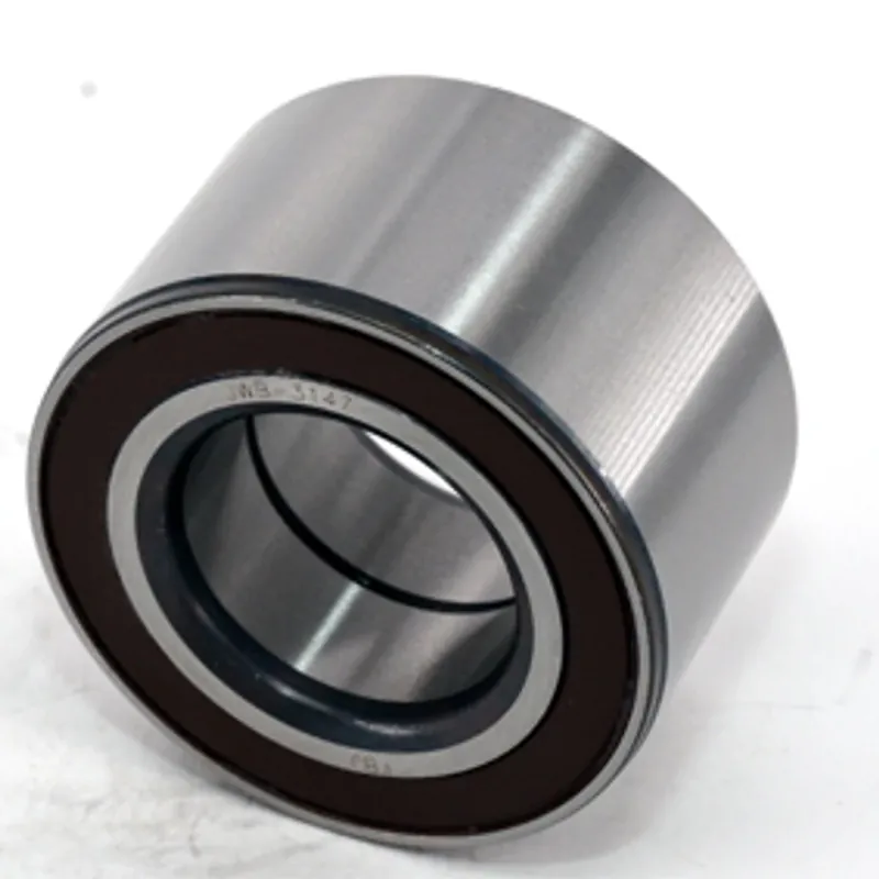 34BWD04 Kerékcsapágy 34x64x37mm Akció