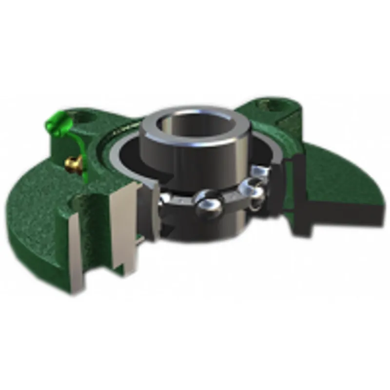 UKFC209csapágyegység 45x132x10 mm Kedvezményes ár