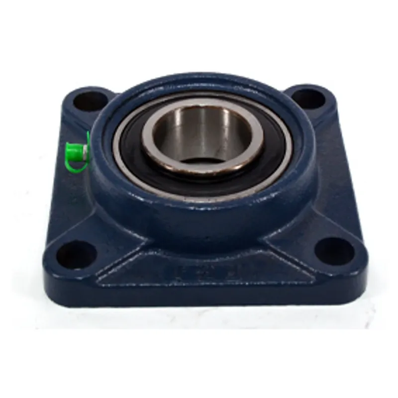 UKFL209csapágyegység 45x148x22 mm Olcsó