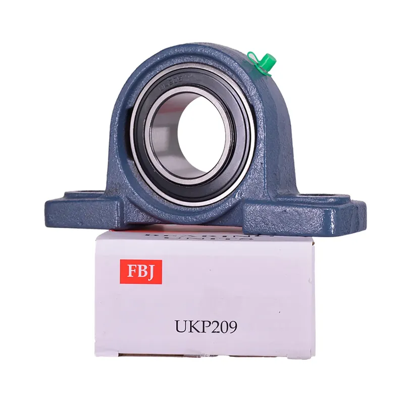 UKP209 45X146X54mm Árengedmény