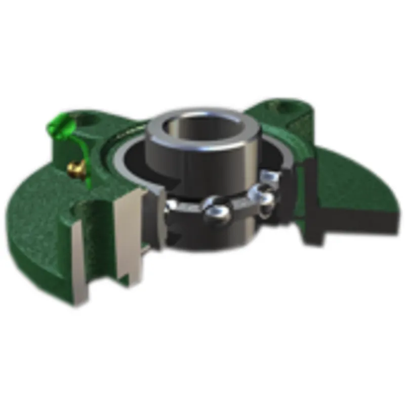 UCFC210 csapágyegység 50X138X10 mm Legnépszerűbb