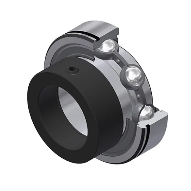 Vedd meg online CES204-12 19.05X47X31/14mm