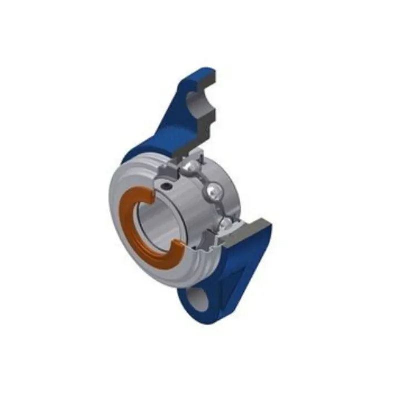 Végkiárusítás UCFL20720CC 31.75X130X19mm