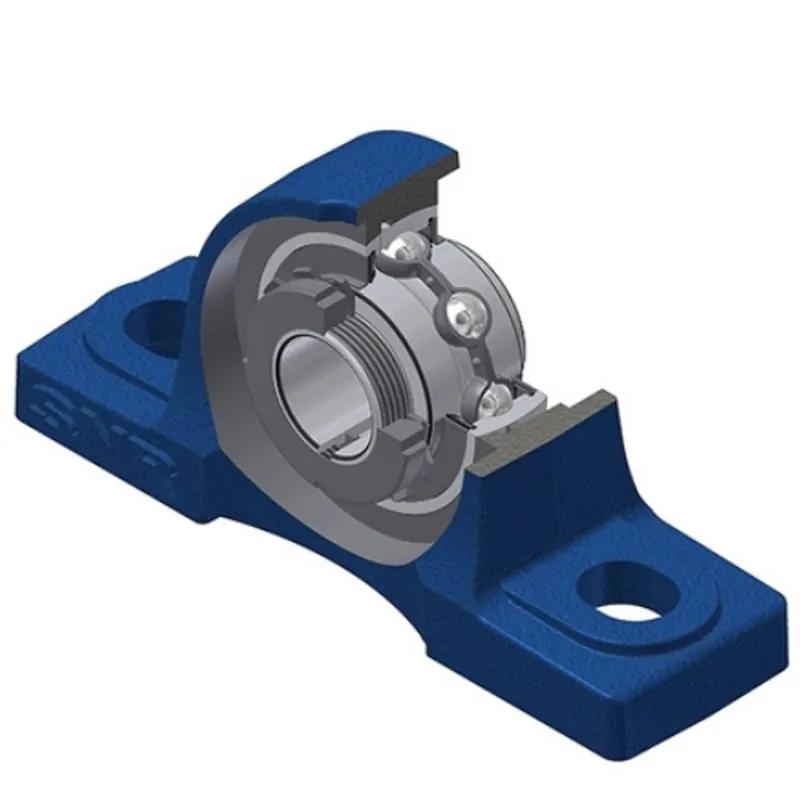 Vedd meg online UKP205HN 20X105X36.5mm