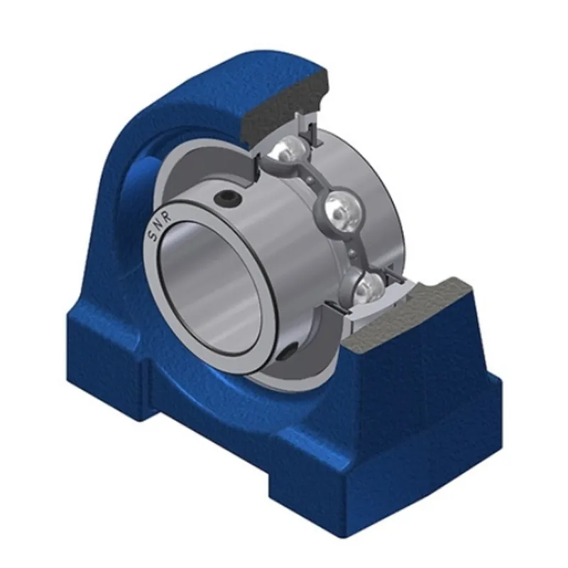 Végkiárusítás UCPG201 12X49X33.3mm