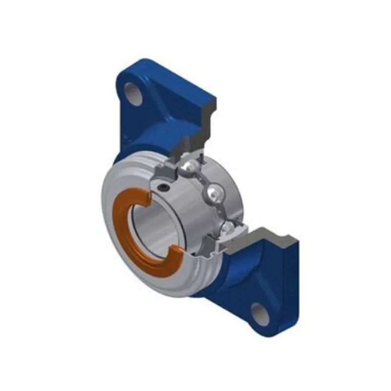 Végkiárusítás UCFE20412CC 19.05X63.5X19mm