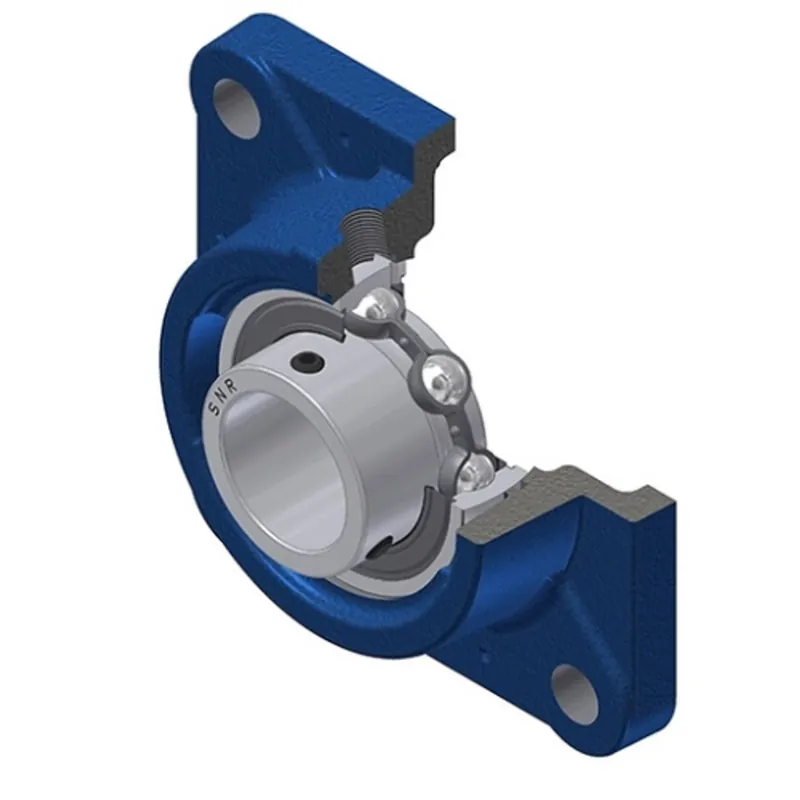 Vedd meg most USFE202 15X54X17mm