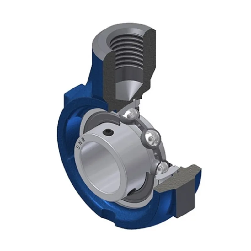 Vedd meg online USEHE203 17X91X58mm