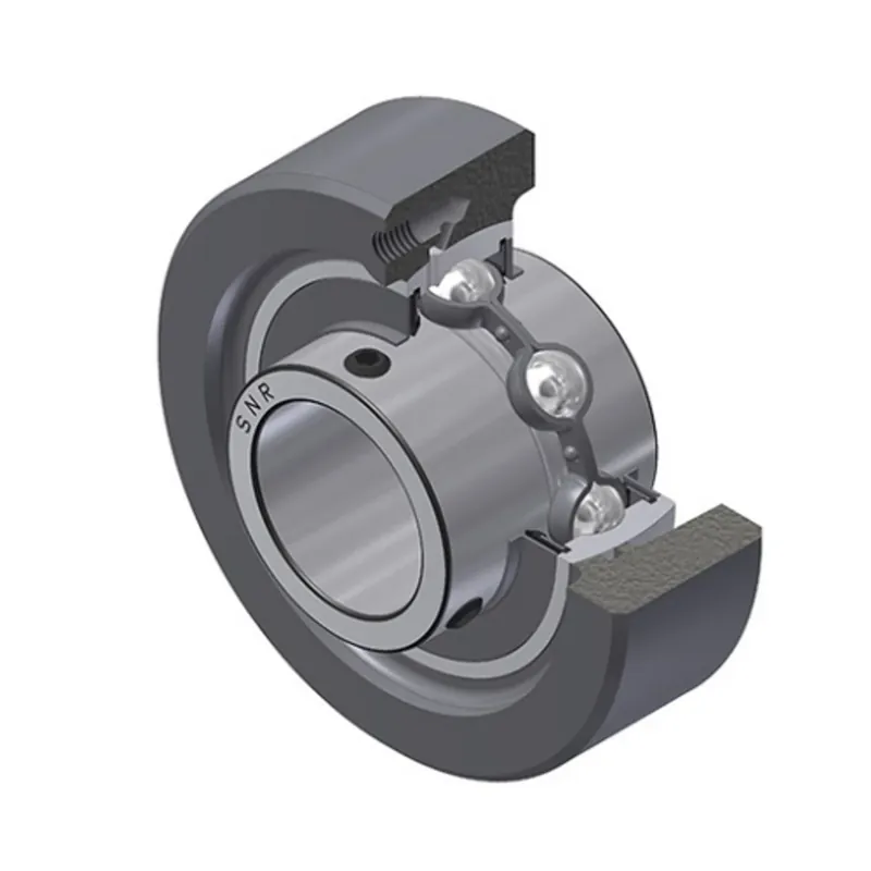 Vedd meg most UCEHE201 12X91X30mm